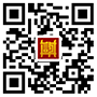 &#20048;&#40060;&#23448;&#26041;&#31471;&#32593;&#31449;&#30331;&#24405;&#20837;&#21475;&#45;&#20048;&#40060;&#108;&#101;&#121;&#117;&#40;&#20013;&#22269;&#41;