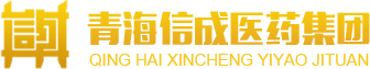 &#20048;&#40060;&#23448;&#26041;&#31471;&#32593;&#31449;&#30331;&#24405;&#20837;&#21475;&#45;&#20048;&#40060;&#108;&#101;&#121;&#117;&#40;&#20013;&#22269;&#41;
