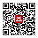 &#20048;&#40060;&#23448;&#26041;&#31471;&#32593;&#31449;&#30331;&#24405;&#20837;&#21475;&#45;&#20048;&#40060;&#108;&#101;&#121;&#117;&#40;&#20013;&#22269;&#41;