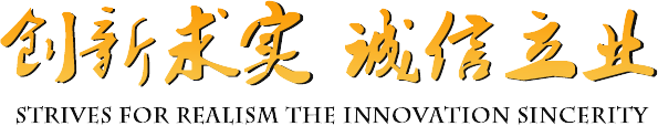 &#20048;&#40060;&#23448;&#26041;&#31471;&#32593;&#31449;&#30331;&#24405;&#20837;&#21475;&#45;&#20048;&#40060;&#108;&#101;&#121;&#117;&#40;&#20013;&#22269;&#41;