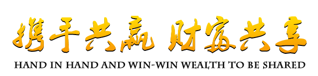 &#20048;&#40060;&#23448;&#26041;&#31471;&#32593;&#31449;&#30331;&#24405;&#20837;&#21475;&#45;&#20048;&#40060;&#108;&#101;&#121;&#117;&#40;&#20013;&#22269;&#41;