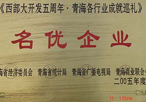 &#20048;&#40060;&#23448;&#26041;&#31471;&#32593;&#31449;&#30331;&#24405;&#20837;&#21475;&#45;&#20048;&#40060;&#108;&#101;&#121;&#117;&#40;&#20013;&#22269;&#41;
