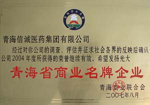 &#20048;&#40060;&#23448;&#26041;&#31471;&#32593;&#31449;&#30331;&#24405;&#20837;&#21475;&#45;&#20048;&#40060;&#108;&#101;&#121;&#117;&#40;&#20013;&#22269;&#41;