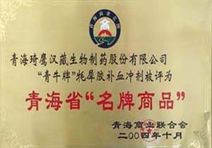 &#20048;&#40060;&#23448;&#26041;&#31471;&#32593;&#31449;&#30331;&#24405;&#20837;&#21475;&#45;&#20048;&#40060;&#108;&#101;&#121;&#117;&#40;&#20013;&#22269;&#41;