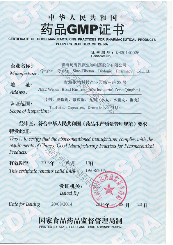 &#20048;&#40060;&#23448;&#26041;&#31471;&#32593;&#31449;&#30331;&#24405;&#20837;&#21475;&#45;&#20048;&#40060;&#108;&#101;&#121;&#117;&#40;&#20013;&#22269;&#41;