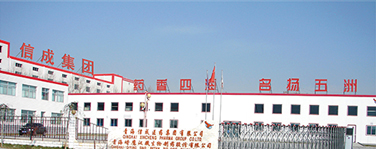 &#20048;&#40060;&#23448;&#26041;&#31471;&#32593;&#31449;&#30331;&#24405;&#20837;&#21475;&#45;&#20048;&#40060;&#108;&#101;&#121;&#117;&#40;&#20013;&#22269;&#41;
