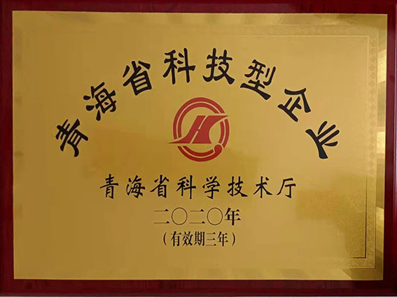 &#20048;&#40060;&#23448;&#26041;&#31471;&#32593;&#31449;&#30331;&#24405;&#20837;&#21475;&#45;&#20048;&#40060;&#108;&#101;&#121;&#117;&#40;&#20013;&#22269;&#41;