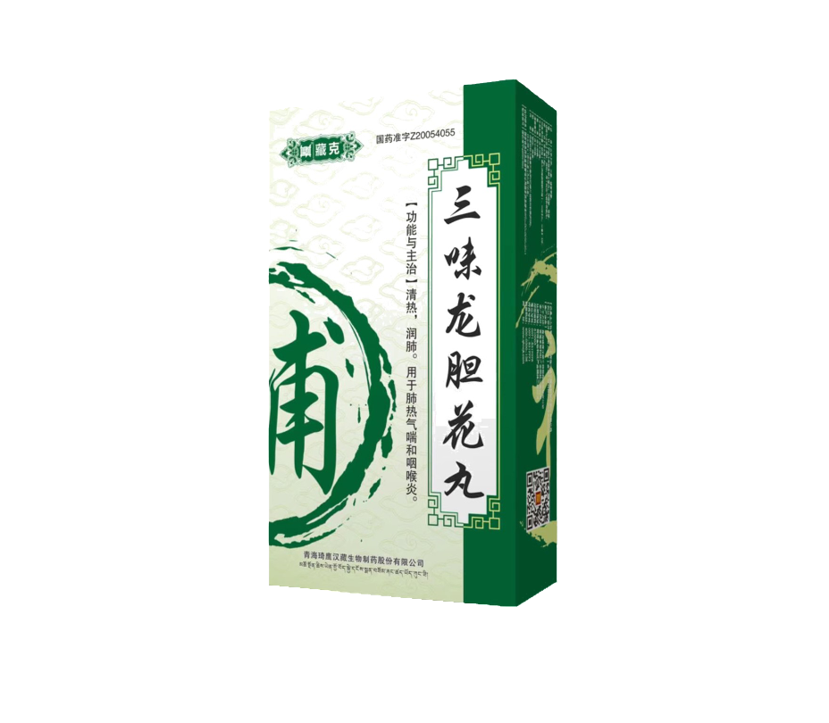 &#20048;&#40060;&#23448;&#26041;&#31471;&#32593;&#31449;&#30331;&#24405;&#20837;&#21475;&#45;&#20048;&#40060;&#108;&#101;&#121;&#117;&#40;&#20013;&#22269;&#41;