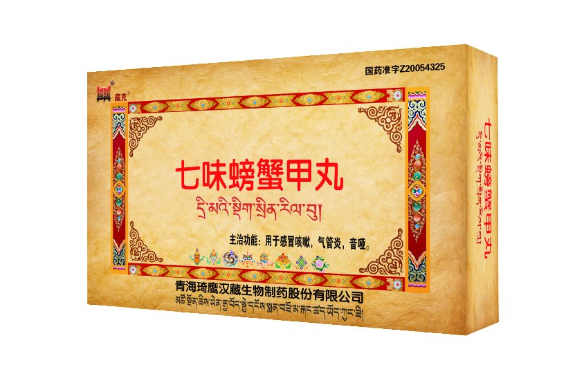 &#20048;&#40060;&#23448;&#26041;&#31471;&#32593;&#31449;&#30331;&#24405;&#20837;&#21475;&#45;&#20048;&#40060;&#108;&#101;&#121;&#117;&#40;&#20013;&#22269;&#41;