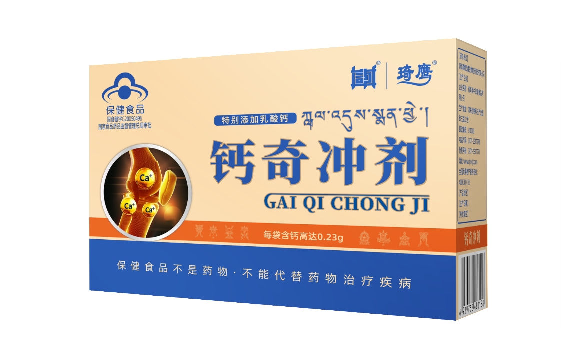 &#20048;&#40060;&#23448;&#26041;&#31471;&#32593;&#31449;&#30331;&#24405;&#20837;&#21475;&#45;&#20048;&#40060;&#108;&#101;&#121;&#117;&#40;&#20013;&#22269;&#41;