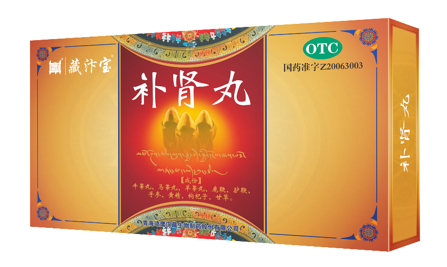 &#20048;&#40060;&#23448;&#26041;&#31471;&#32593;&#31449;&#30331;&#24405;&#20837;&#21475;&#45;&#20048;&#40060;&#108;&#101;&#121;&#117;&#40;&#20013;&#22269;&#41;