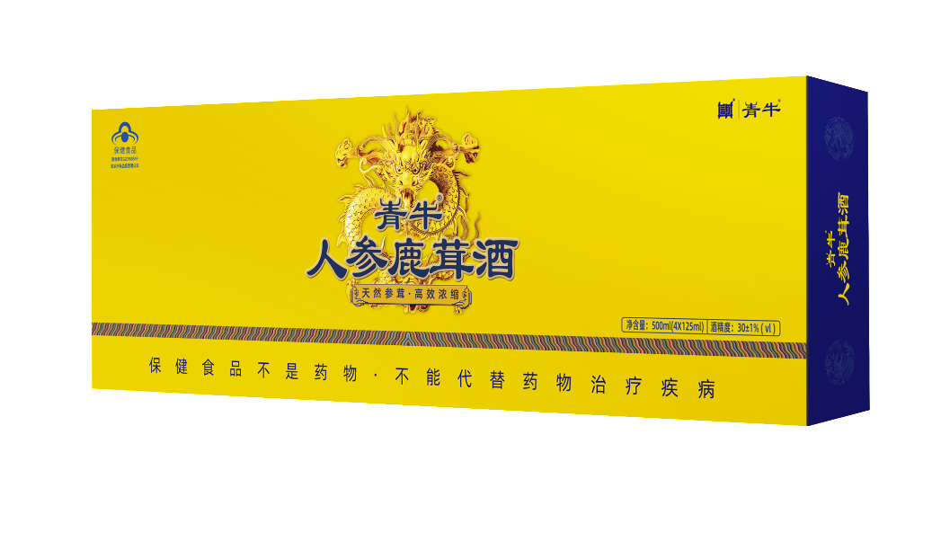 &#20048;&#40060;&#23448;&#26041;&#31471;&#32593;&#31449;&#30331;&#24405;&#20837;&#21475;&#45;&#20048;&#40060;&#108;&#101;&#121;&#117;&#40;&#20013;&#22269;&#41;