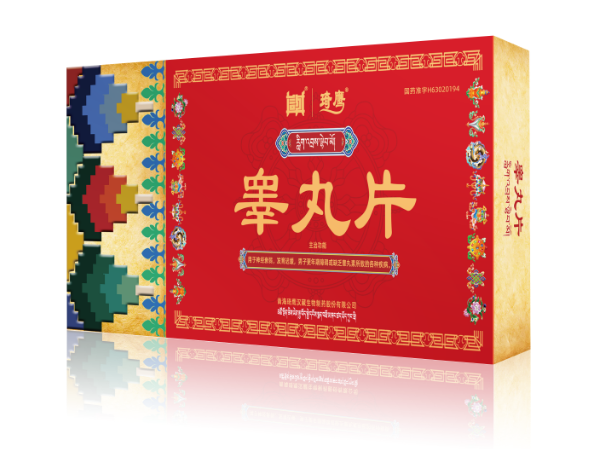 &#20048;&#40060;&#23448;&#26041;&#31471;&#32593;&#31449;&#30331;&#24405;&#20837;&#21475;&#45;&#20048;&#40060;&#108;&#101;&#121;&#117;&#40;&#20013;&#22269;&#41;