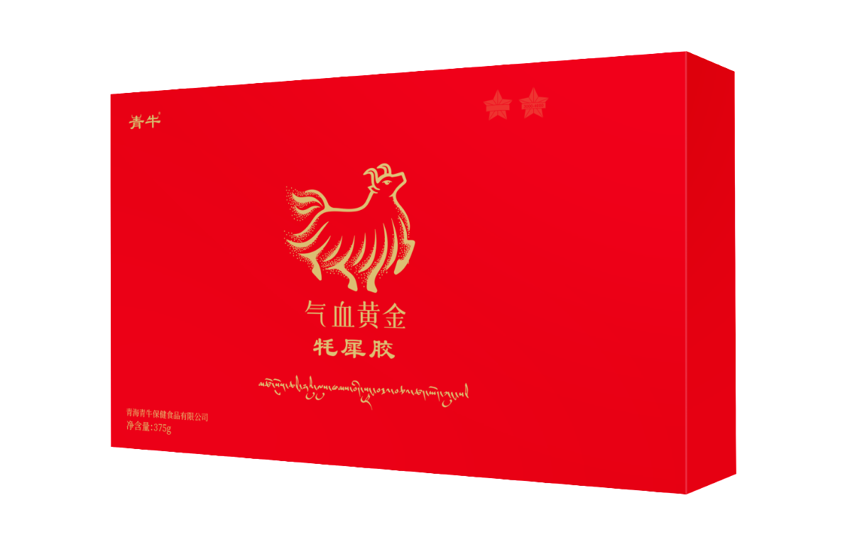&#20048;&#40060;&#23448;&#26041;&#31471;&#32593;&#31449;&#30331;&#24405;&#20837;&#21475;&#45;&#20048;&#40060;&#108;&#101;&#121;&#117;&#40;&#20013;&#22269;&#41;