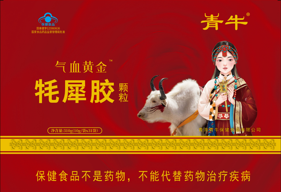 &#20048;&#40060;&#23448;&#26041;&#31471;&#32593;&#31449;&#30331;&#24405;&#20837;&#21475;&#45;&#20048;&#40060;&#108;&#101;&#121;&#117;&#40;&#20013;&#22269;&#41;