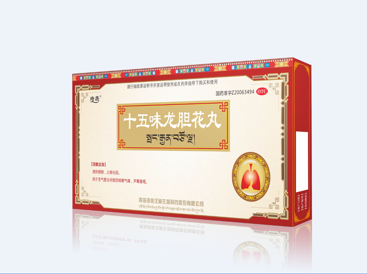&#20048;&#40060;&#23448;&#26041;&#31471;&#32593;&#31449;&#30331;&#24405;&#20837;&#21475;&#45;&#20048;&#40060;&#108;&#101;&#121;&#117;&#40;&#20013;&#22269;&#41;